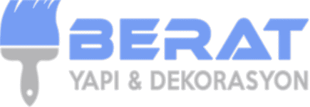 ankara-boyaci-logosu