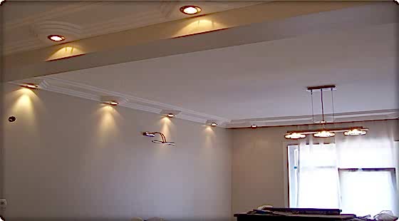 Ankara kartonpiyer